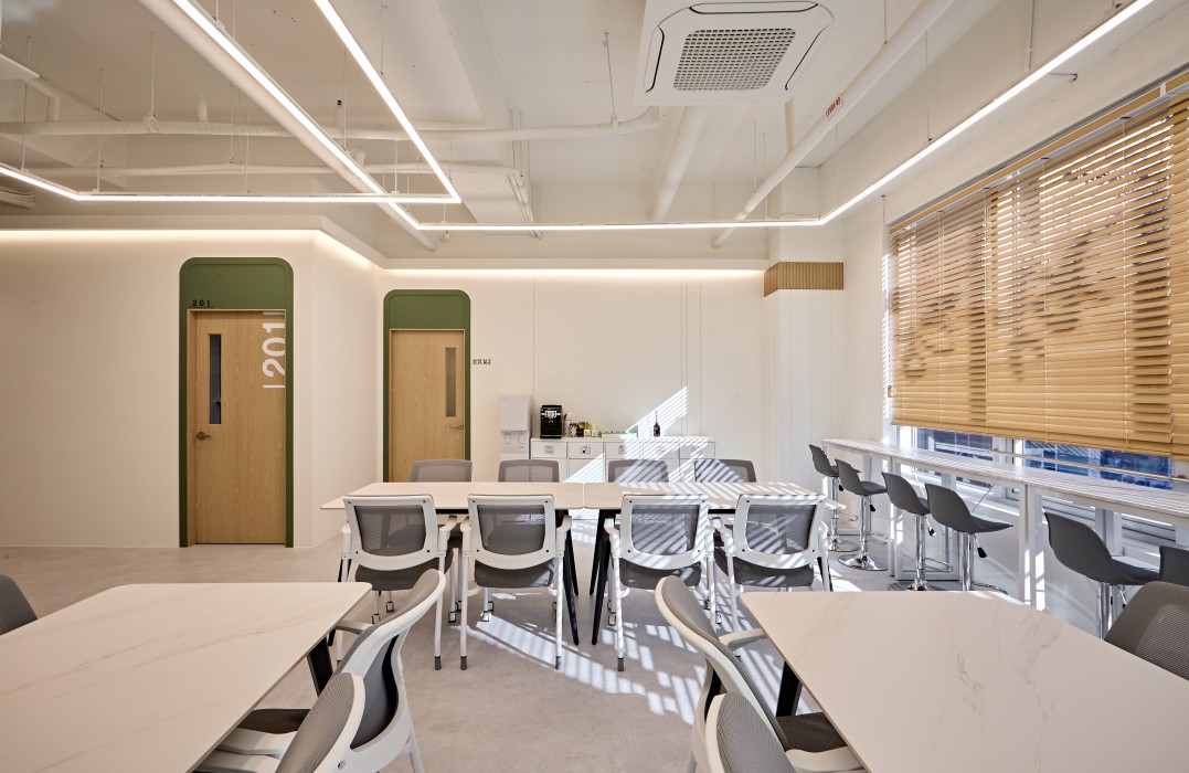 수리학당 파주 운정점 0