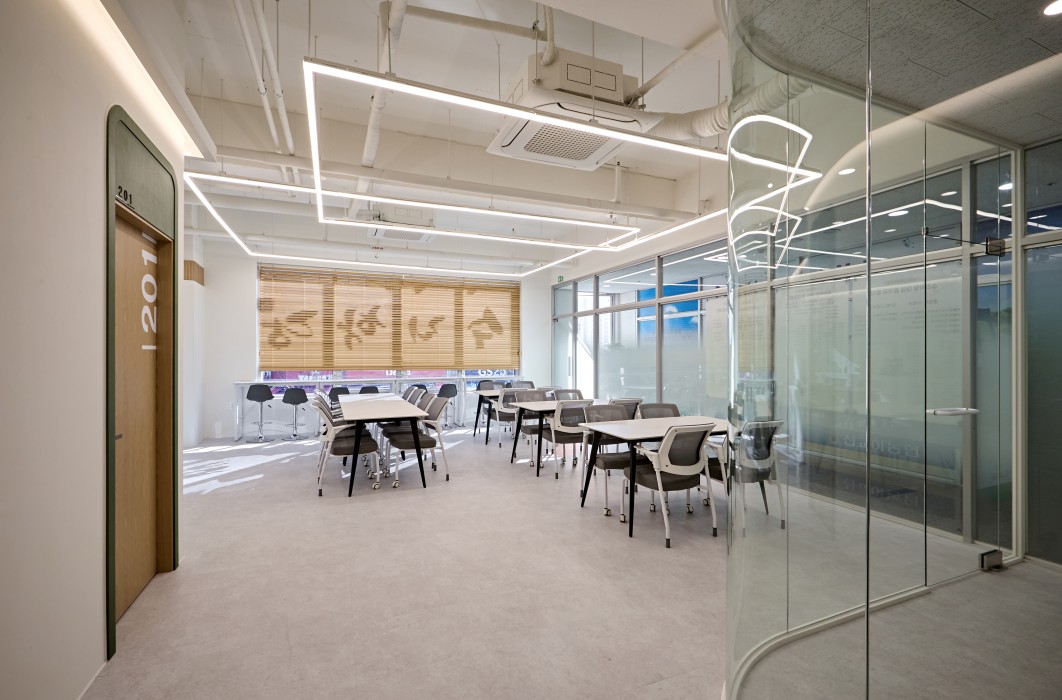 수리학당 파주 운정점 0