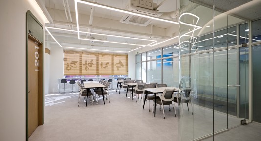 수리학당 파주 운정점 0