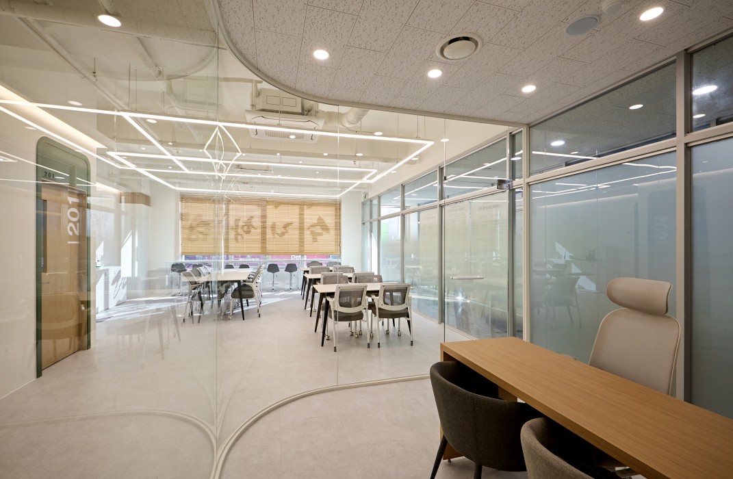 수리학당 파주 운정점 0