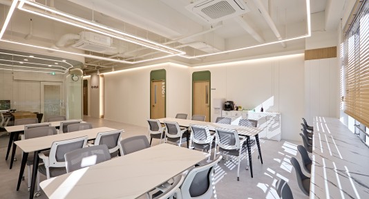 수리학당 파주 운정점 0