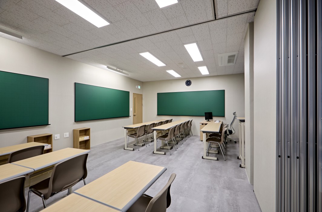 수리학당 파주 운정점 0