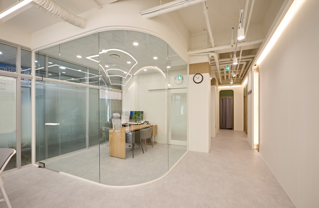 수리학당 파주 운정점 0