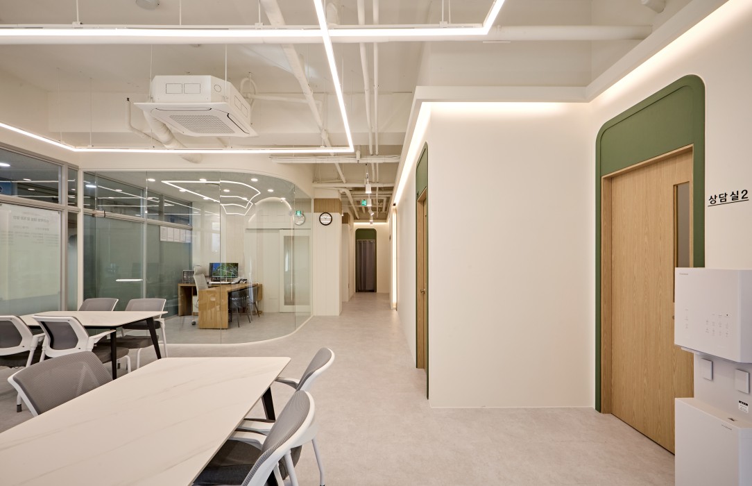 수리학당 파주 운정점 0