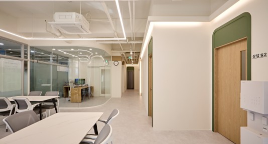 수리학당 파주 운정점 0