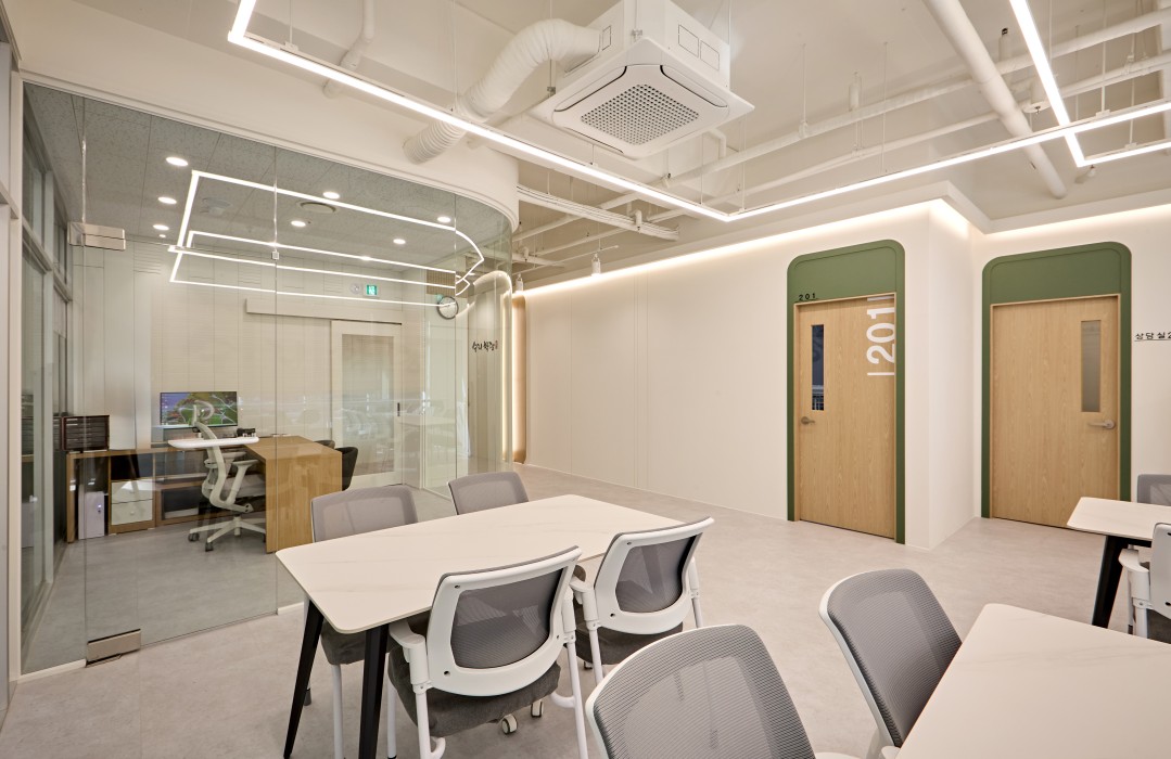 수리학당 파주 운정점 0