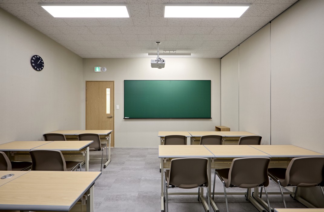 수리학당 파주 운정점 0