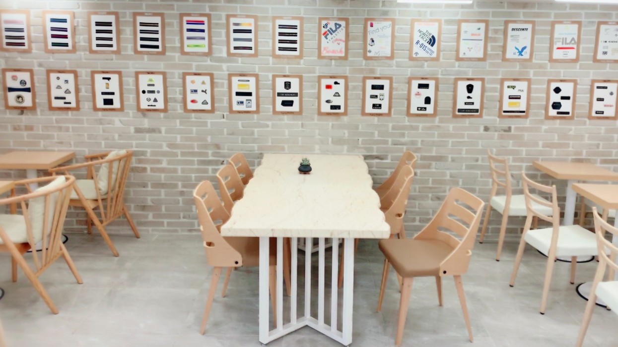 FMS CAFE 0