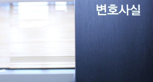 법무법인 더가람법률사무소 0