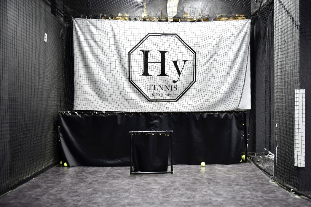 HY 테니스 0