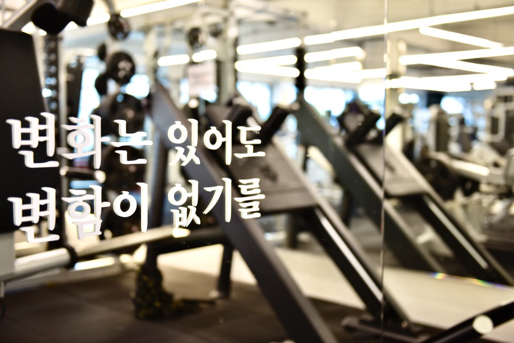 휘트니스 플레이스 구리인창점 0